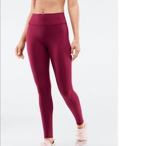 Fabletics Trinity High Pocket Leggings